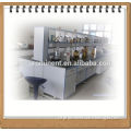 Professional clinical laboratory supplies manufacturer producer